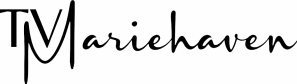 Mariehaven