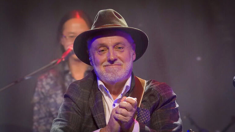 Stjernestunder med Neighbours & Friends 2022 – del 1