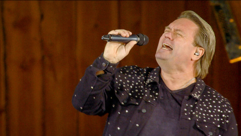 Sommersang i Mariehaven 2022 – 1 afsnit