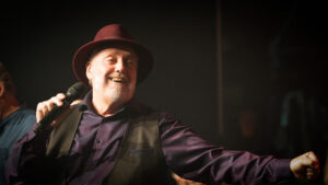 Det Kongelige Teater