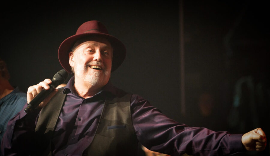 Det Kongelige Teater