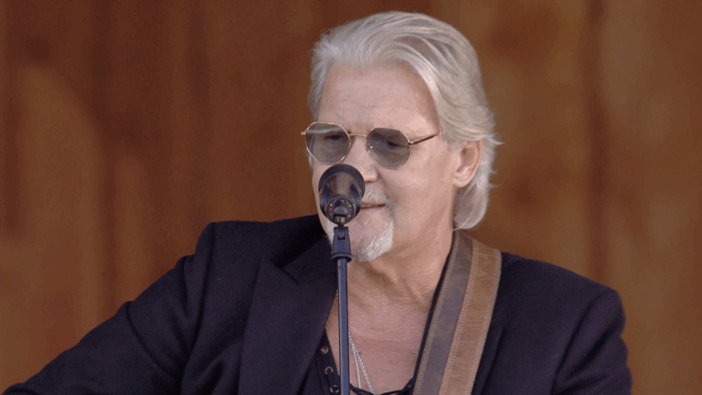 Sommersang i Mariehaven 2022 – 8 afsnit